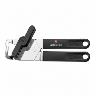 Victorinox Universal Can Opener
