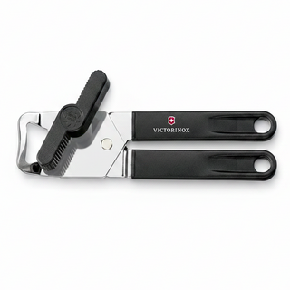 Victorinox Universal Can Opener