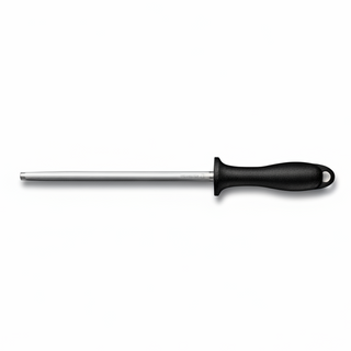 Victorinox Classic Honing Steel - 20 cm