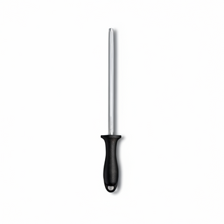 Victorinox Classic Honing Steel - 20 cm