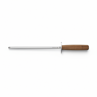 Victorinox Wood Honing Steel - 23 cm