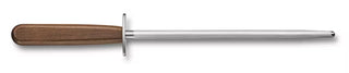 Victorinox Wood Honing Steel - 23 cm