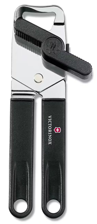 Victorinox Universal Can Opener