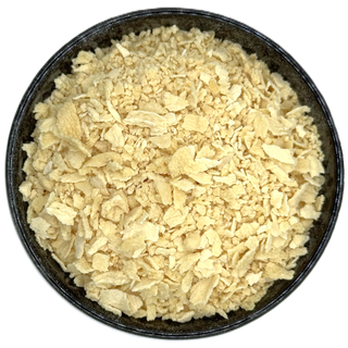 Organic Canadian Maple Flakes
