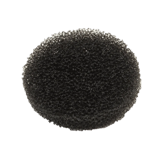 NutriMill Classic Grain Mill Filter (760210)