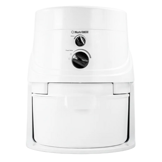 NutriMill Classic Grain Mill
