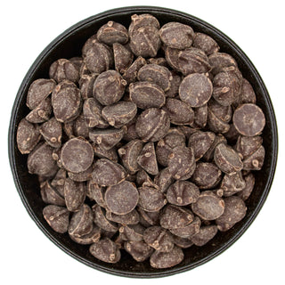 Barry Callebaut Semi-Sweet Chocolate Chips