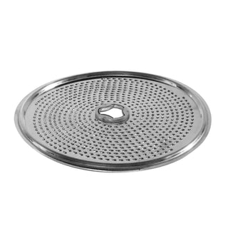 Large Slicer Shredder Reversible Disks