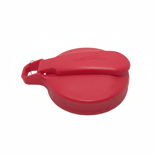 Multi-Tops Single Flip Cap Lid by Masontops