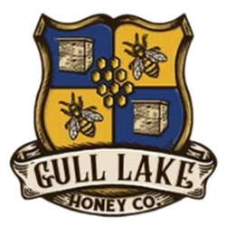 Gull Lake Honey