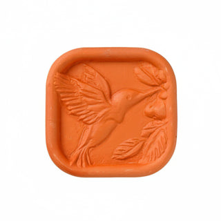 Ceramic Food Savers