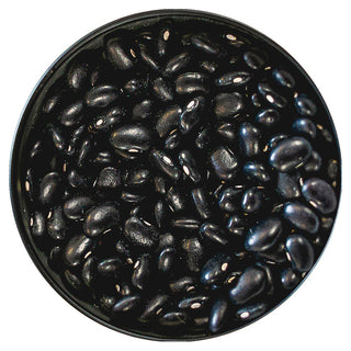 Black Turtle Beans Pail