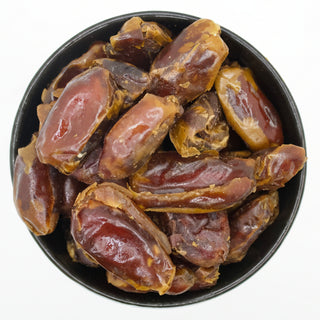 Pitted Dates - 500g
