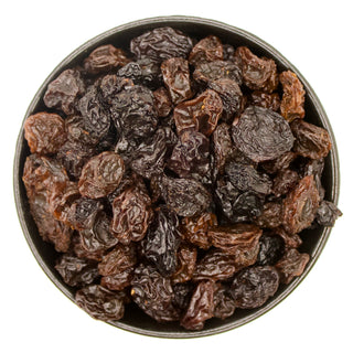 Organic Jumbo California Raisins - 800g
