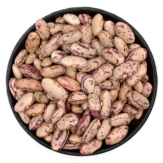 Organic Pinto Beans