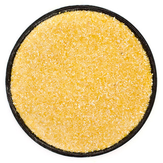 Organic Cornmeal