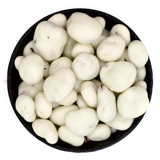 Yogurt Cranberries - 200g