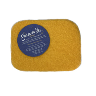 Sponge Euroscrubby
