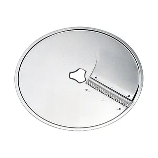 Large Slicer Shredder Reversible Disks