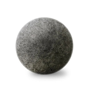100% Organic Wool Dryer Balls