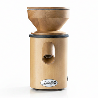 Mockmill Lino 200