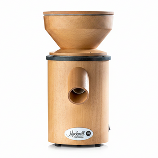 Mockmill Professional 200