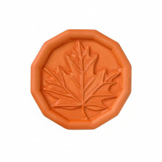 Ceramic Food Savers