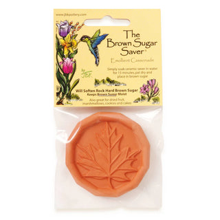 Ceramic Food Savers