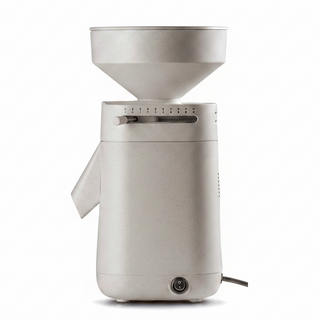 Mockmill 200