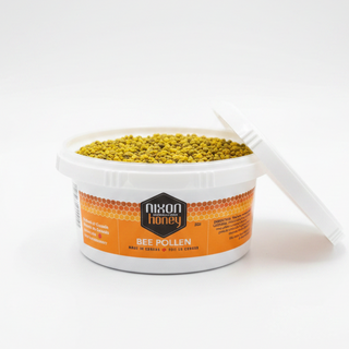 Nixon Bee Pollen