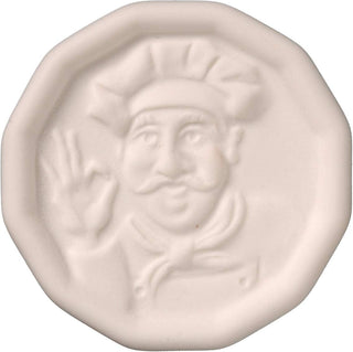 Ceramic Pot Minder