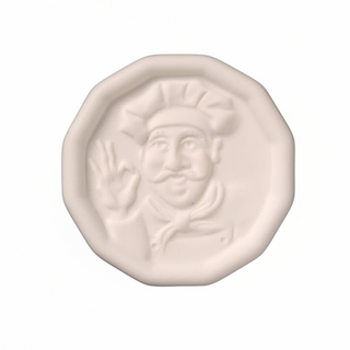 Ceramic Food Savers