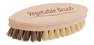 Redecker Vegetable Brush