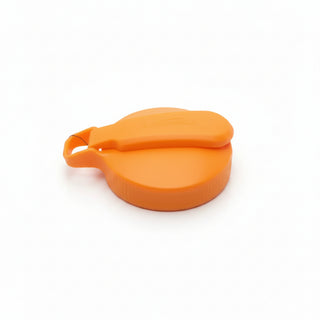 Multi-Tops Single Flip Cap Lid by Masontops