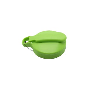 Multi-Tops Single Flip Cap Lid by Masontops