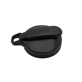 Multi-Tops Single Flip Cap Lid by Masontops