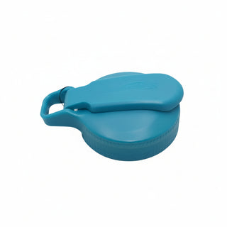Multi-Tops Single Flip Cap Lid by Masontops