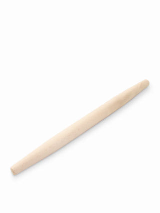 Redecker Beechwood French Rolling Pin