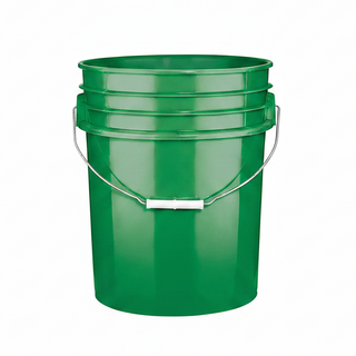 Gamma Food Grade Pail