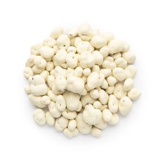 Yogurt Cranberries - 200g