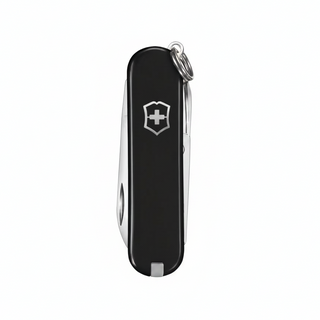 Classic SD Multi Tool Swiss Army Pocket Knife