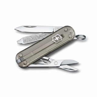 Classic SD Multi Tool Swiss Army Pocket Knife