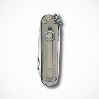 Classic SD Multi Tool Swiss Army Pocket Knife