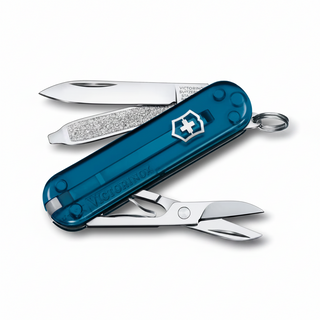 Classic SD Multi Tool Swiss Army Pocket Knife