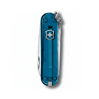 Classic SD Multi Tool Swiss Army Pocket Knife