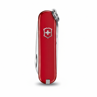Classic SD Multi Tool Swiss Army Pocket Knife