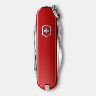 MiniChamp Swiss Army Pocket Knife