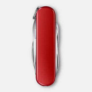 MiniChamp Swiss Army Pocket Knife