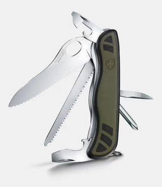 Swiss Soldier's Knife Swiss Army Pocket Knives