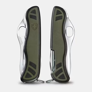 Swiss Soldier's Knife Swiss Army Pocket Knives